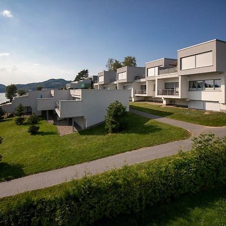 Apartment Sloneczny Grodek 11 Грудек-над-Дунайцем Экстерьер фото
