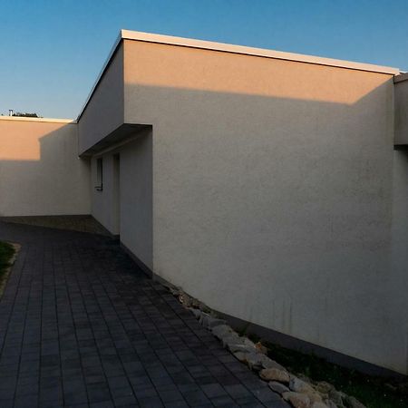 Apartment Sloneczny Grodek 11 Грудек-над-Дунайцем Экстерьер фото